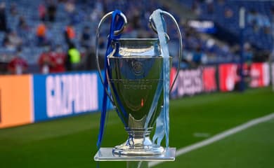 Liverpool x Real Madrid: onde assistir, horário e escalações da final da  Champions League - Lance!