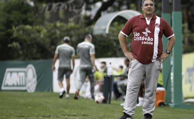 Jogos de Futebol no Tuca Jogos