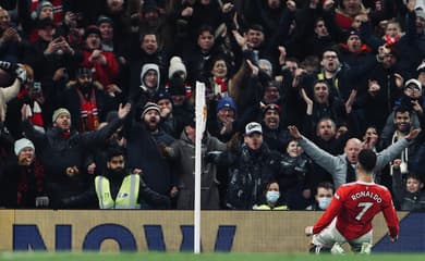 Manchester City x Estrela Vermelha: onde assistir ao vivo, horário e  escalações do jogo pela Champions League - Lance!