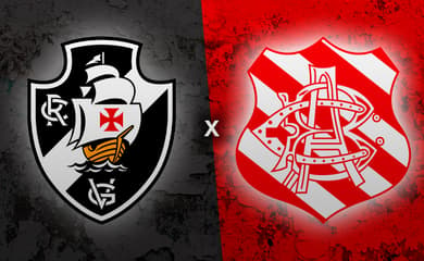 Bangu x Flamengo ao vivo: onde assistir ao jogo do Cariocão online