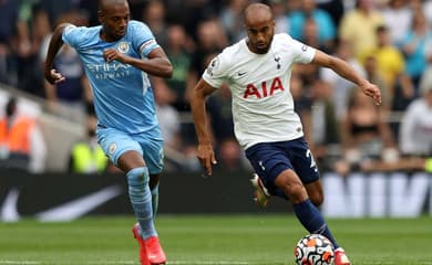 Arsenal x Manchester City: onde assistir, horário e escalações do jogo pela  Premier League - Lance - R7 Futebol