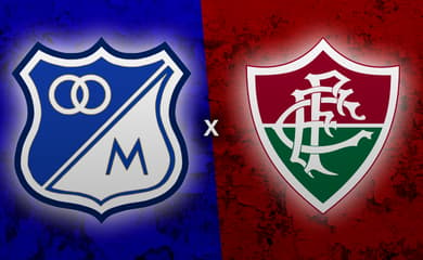 Millonarios x Atlético: onde assistir ao jogo pela Libertadores