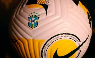 No Brasileirão 2022 A Bola Rola Antes! Jogos Começam Em Abril E