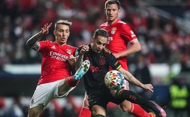 Sorteio das quartas de final da Champions League: saiba horário e onde  assistir - Lance!