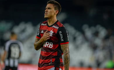 Flamengo acerta com rival e fecha contratação de novo jogador