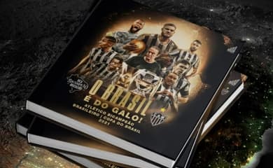 Corinthians : O Time Da Massa Campeão Mundial (Paperback) 