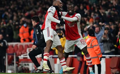 Premier League: saiba onde assistir aos jogos da primeira rodada - Lance!