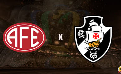 Vasco x Botafogo: onde assistir, horário e escalações - Lance!