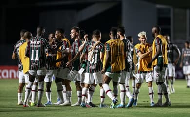 O campeão Paulista ganhará R$ 3,5 milhões; o Carioca, zero