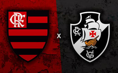 Flamengo x Vasco: onde assistir ao vivo, horário e escalações do jogo pelo  Brasileirão - Lance!