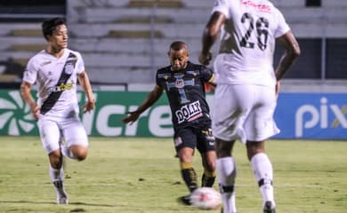 Ponte Preta Oficial on X: PONTE PRETA É CAMPEÃ DO CAMPEONATO