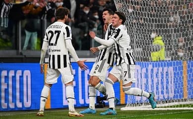 Bologna x Juventus: onde assistir, horário e escalações do jogo