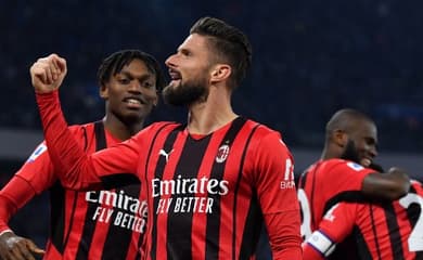 Milan x Bologna: que horas é o jogo hoje, onde vai ser e mais