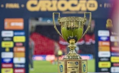 Copinha 2024: datas e horários dos jogos do Flamengo