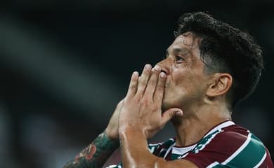 Fluminense: Cano disputa seu segundo Mundial, agora como protagonista