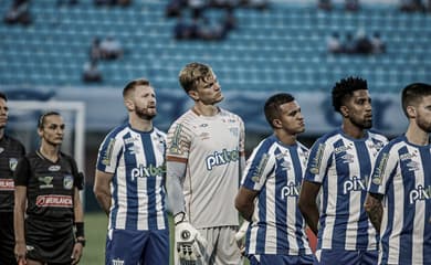 Guia do Brasileirão 2022: conheça as equipes que brigam pelo