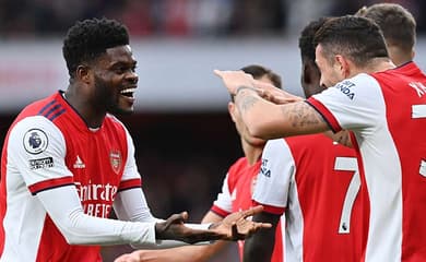 Onde assistir Southampton x Arsenal AO VIVO pelo Campeonato Inglês