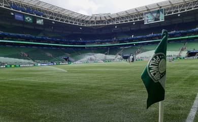 PALMEIRAS X DEPORTIVO TÁCHIRA AO VIVO (COM IMAGEM !!!) JOGO DE