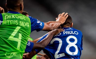 Onde assistir o jogo do Cruzeiro hoje? Que horas será Cruzeiro x Pouso  Alegre? Confira