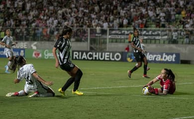 SC Corinthians Paulista - FIM DE JOGO!!! TIMÃO BUSCA O EMPATE NO