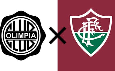 Fluminense x Flamengo: onde assistir, prováveis escalações e desfalques das  duas equipes no clássico pela Copa do Brasil - Lance!