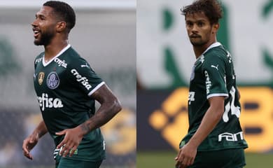 QUE FIM LEVOU WESLEY MEIA QUE JOGOU NO SANTOS, PALMEIRAS, SÃO