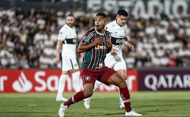 Corinthians conhece grupo do Mundial de Clubes de Futebol de 7