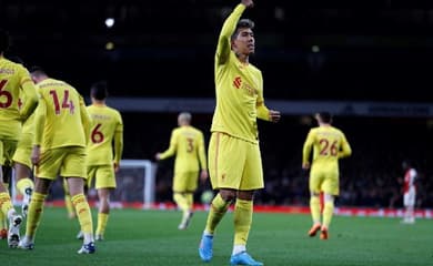 Atlético de Madrid x Manchester City, Liverpool x Benfica Saiba onde  assistir aos jogos da Champions League desta quarta-feira