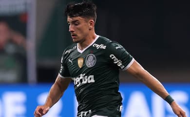 A tabela do Palmeiras: veja os próximos jogos e simule a reta final, palmeiras