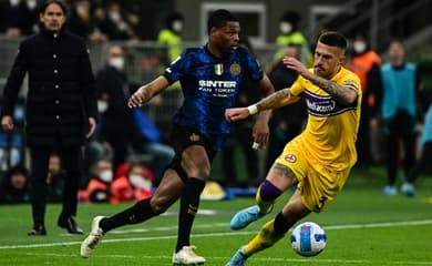 Bologna x Inter de Milão: horário, onde assistir e escalações do jogo do  Campeonato Italiano - Lance!