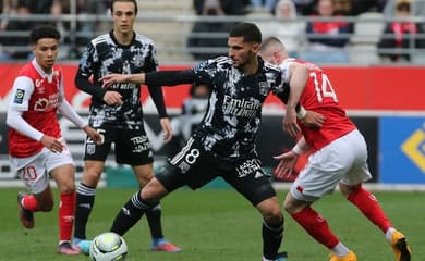 Reims: Tabela, Estatísticas e Jogos - França