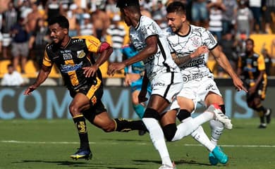 São Paulo vence o São José por 2 a 0 e estreia com vitória no Campeonato  Paulista Feminino de 2021 - Lance!