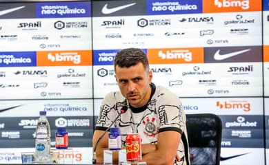 Corinthians segue como último não-europeu a ser campeão do Mundial