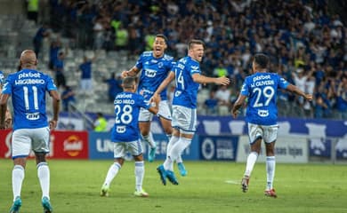 Palpite: Atlético x Caldense - pelo Campeonato Mineiro