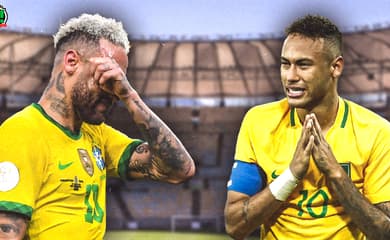Vai ser feriado nos jogos do Brasil na Copa América 2024? - Lance!