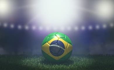 Palpites ⚽ Copa do Mundo 2022, copa do mundo 2022 jogos argentina 