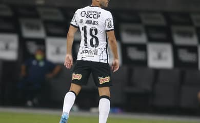 Corinthians toma susto cedo, mas vira o jogo e vence o Guarani pelo  Paulistão - Lance!