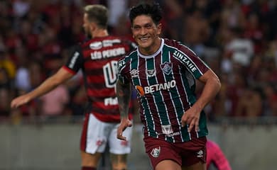 Flamengo x Fluminense: o que está em jogo no clássico pelo Campeonato  Brasileiro? - Lance!