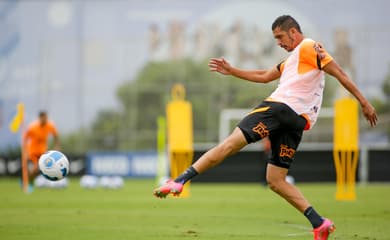 Corinthians enfrentará o Santos nas oitavas de final da Copa do Brasil 2022