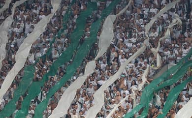 SÃO PAULO, SP - 10.07.2021: PALMEIRAS X SANTOS - Marinho during the game  between Palmeiras and Santos held at Allianz Parque in São Paulo, SP,  Brazil on July 10, 2021. The match