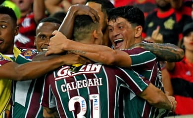 FLAMENGO X FLUMINENSE AO VIVO NO SBT! 