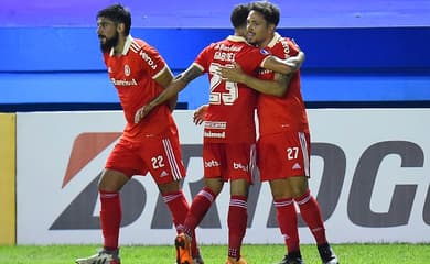 Guia  Jogos de luta: encontre o título que pode ser mais