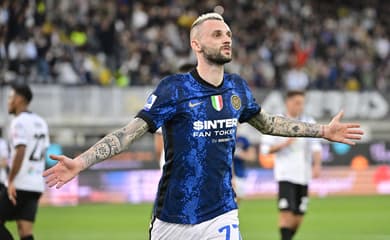 Napoli x Inter de Milão: Saiba como assistir ao jogo do Italiano AO VIVO