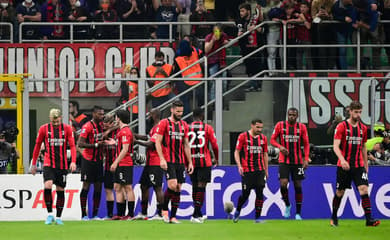 Bologna x Inter de Milão: horário, onde assistir e escalações do jogo do  Campeonato Italiano - Lance!