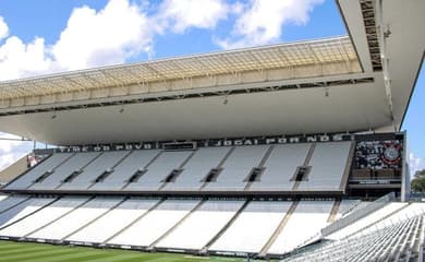 Seleção de Itaquera: confira 11 lugares para passear na região