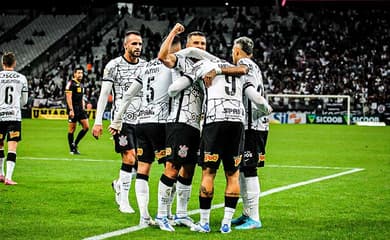 Copa SC tem média de 3,6 gols por jogo na quarta rodada