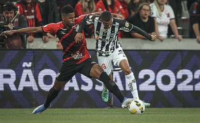 No feminino, Galo abre vantagem, mas cede o empate para Sena - AcreNews