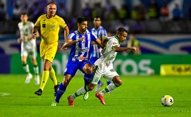 Bahia x América-MG: onde assistir ao vivo, horário, desfalques e escalações  do jogo pelo Brasileirão - Lance!