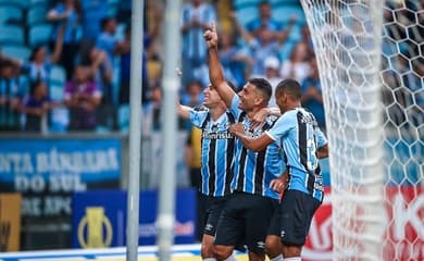Confira cotações das casas de apostas para Vasco x Guarani