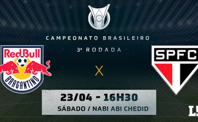 Jogo do Vasco hoje: onde assistir, que horas vai ser e escalações contra o  Bragantino pelo Brasileirão - Lance!